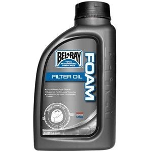 Bel-Ray Foam Filter Oil